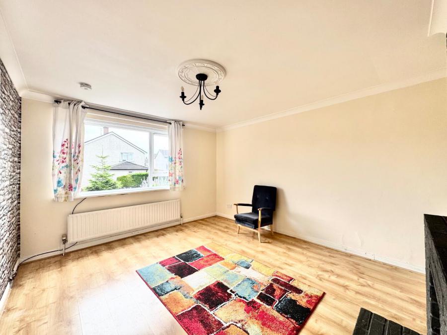 36 Shandon Park