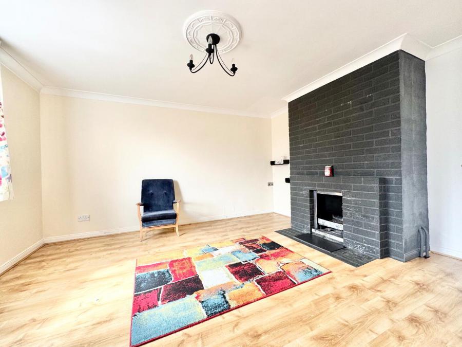 36 Shandon Park