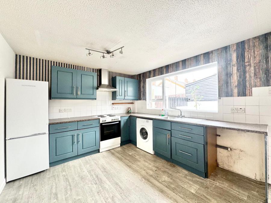 36 Shandon Park