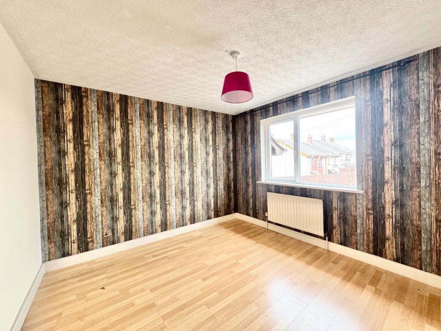 36 Shandon Park