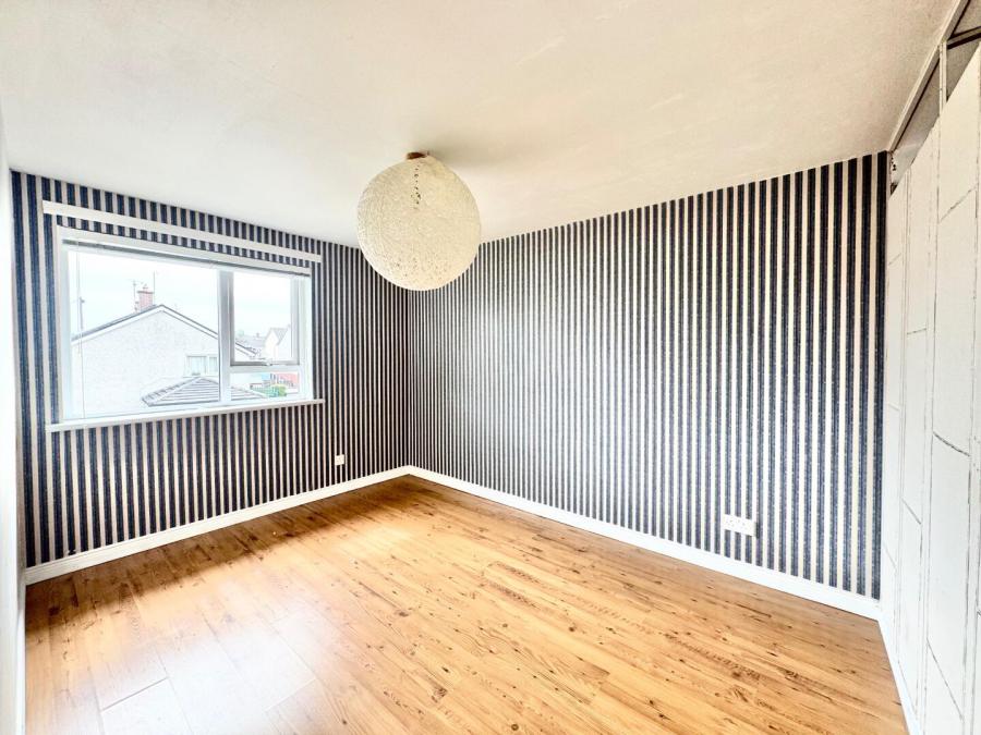 36 Shandon Park