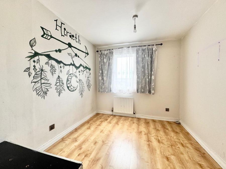 36 Shandon Park
