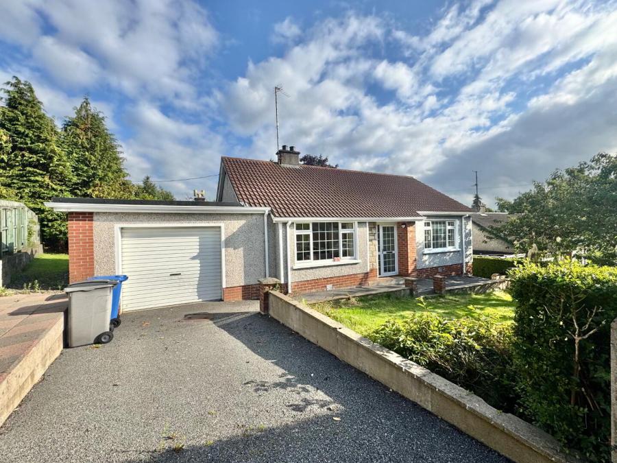 7 Edenvale Park