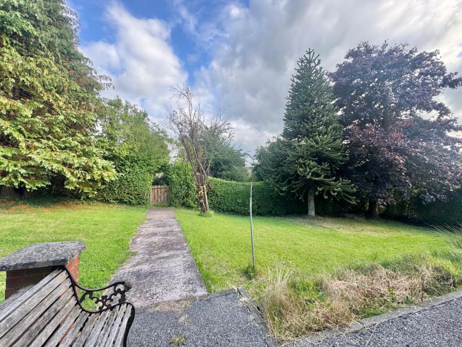7 Edenvale Park