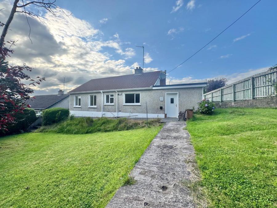 7 Edenvale Park