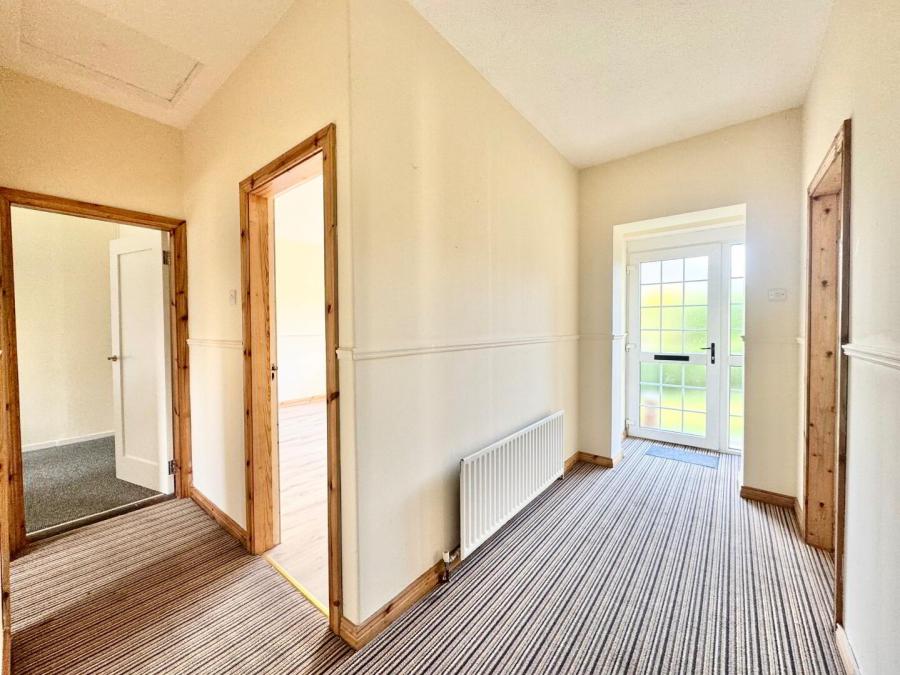 7 Edenvale Park