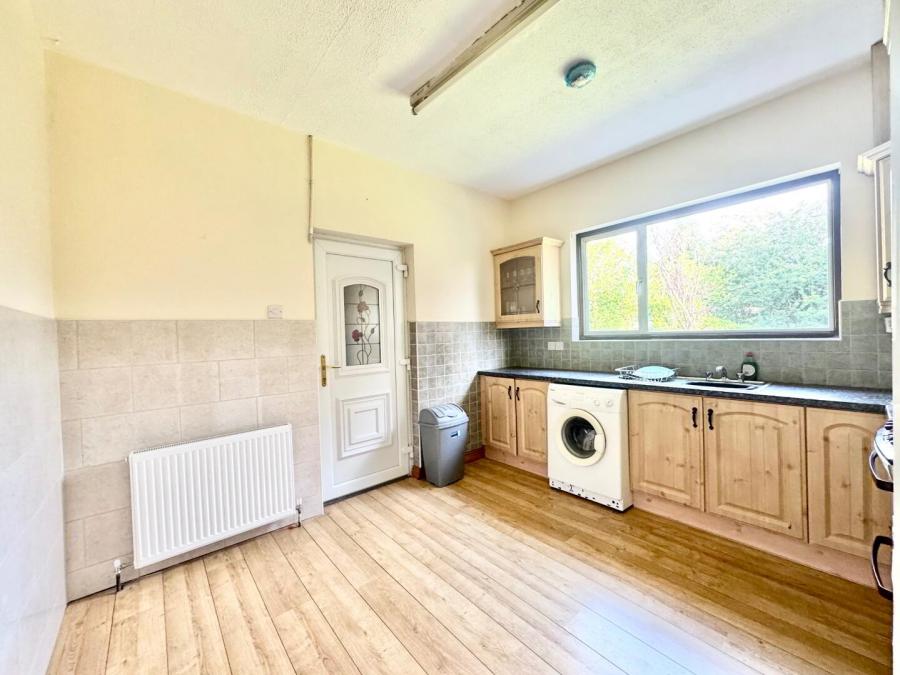 7 Edenvale Park