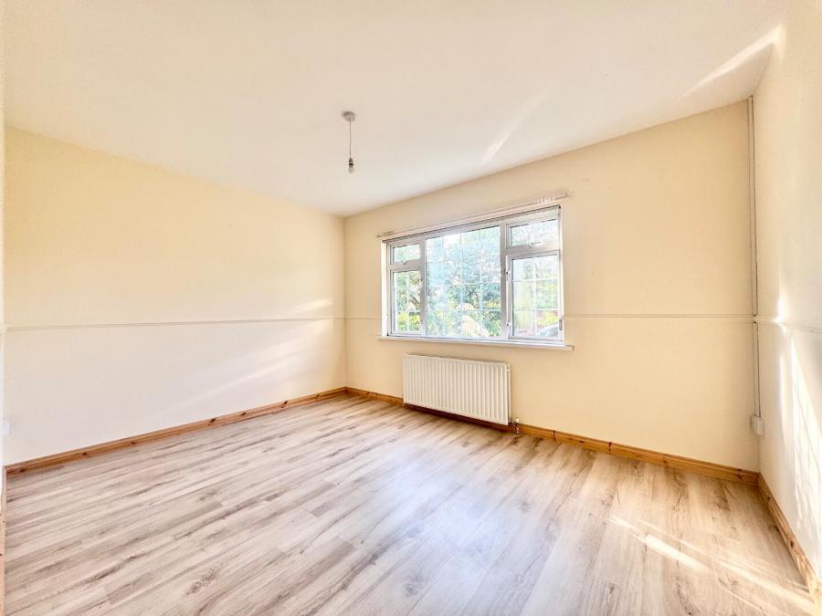 7 Edenvale Park