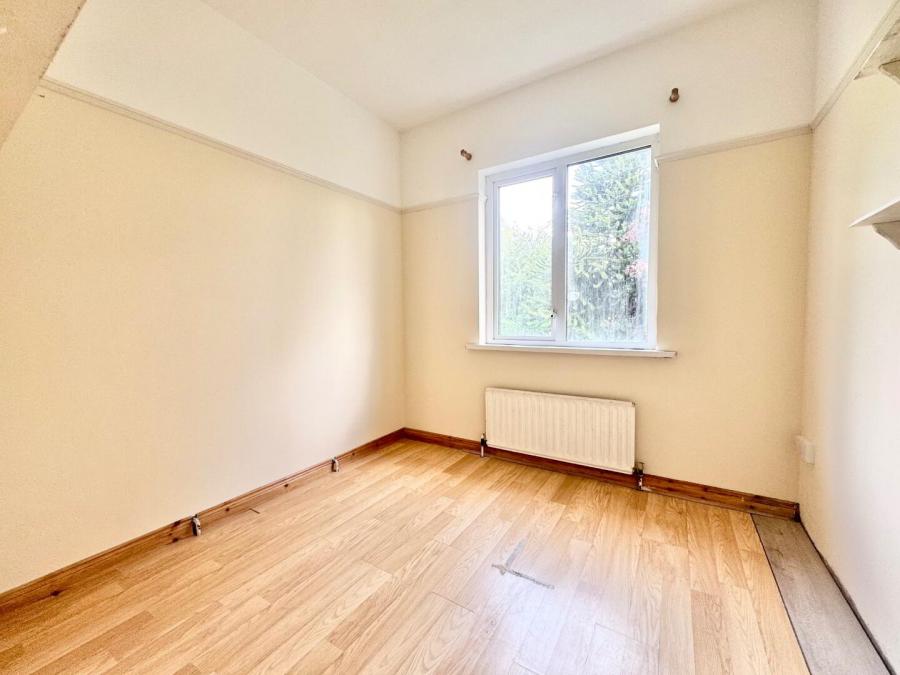 7 Edenvale Park