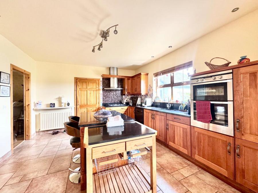136 Moylagh Road