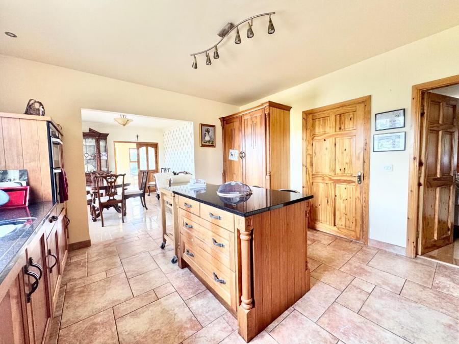 136 Moylagh Road
