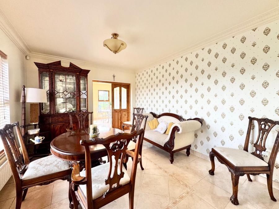 136 Moylagh Road