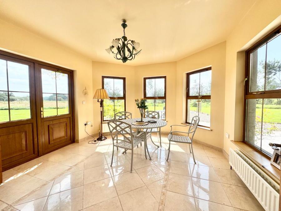 136 Moylagh Road