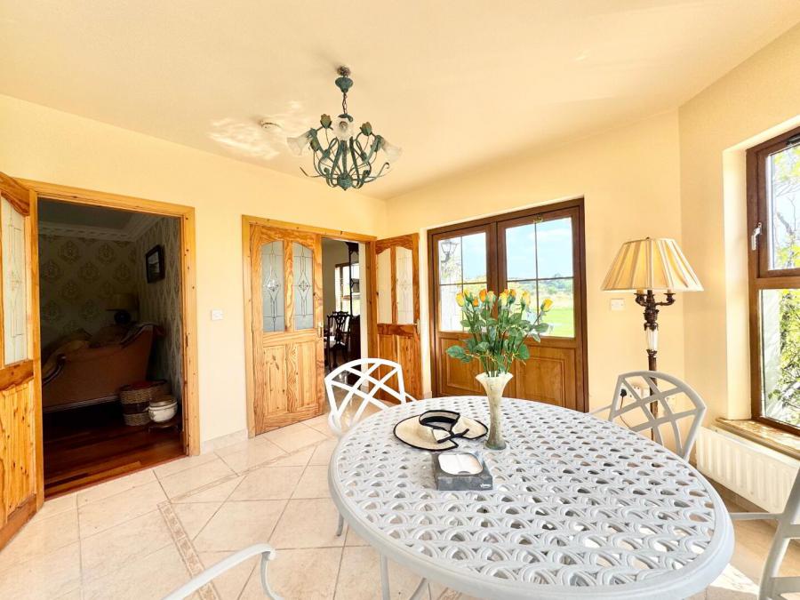 136 Moylagh Road