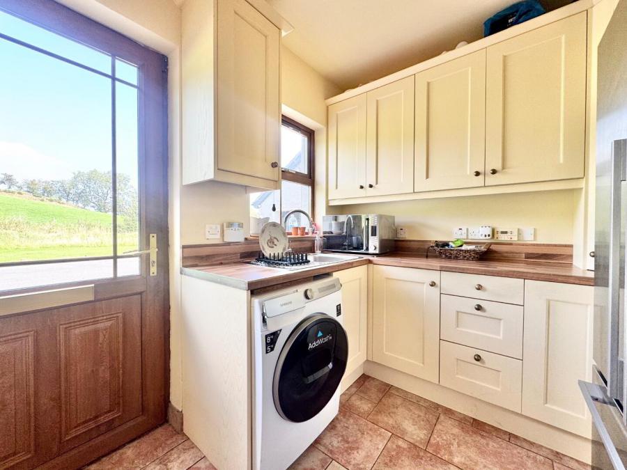 136 Moylagh Road