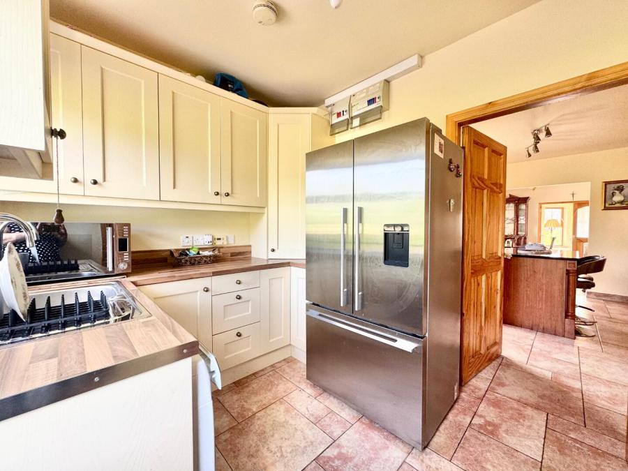 136 Moylagh Road