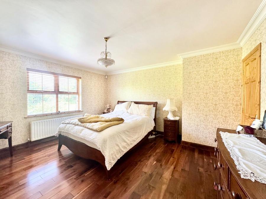 136 Moylagh Road