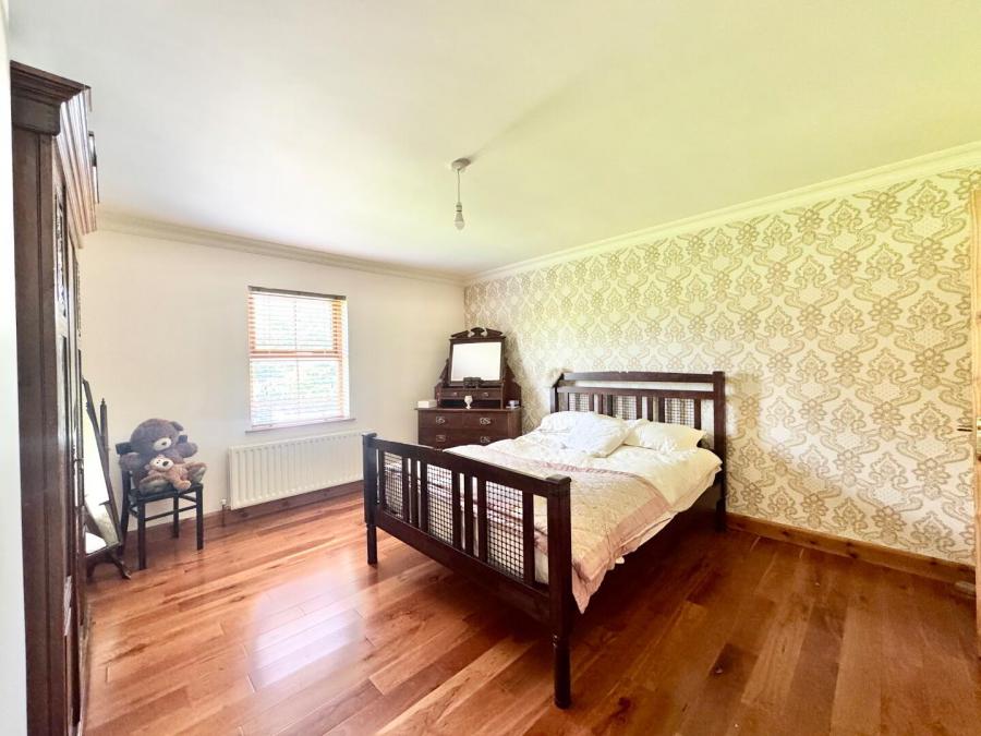136 Moylagh Road
