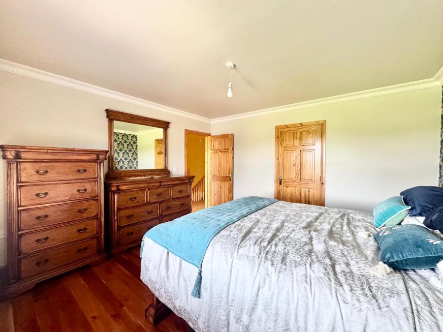 136 Moylagh Road
