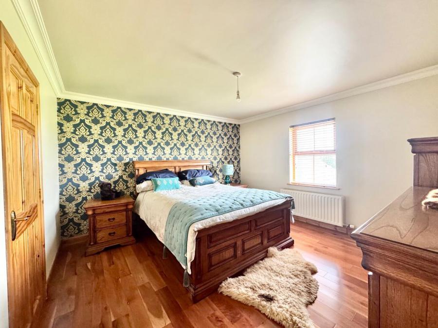 136 Moylagh Road