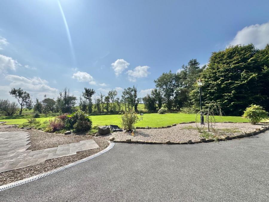 136 Moylagh Road