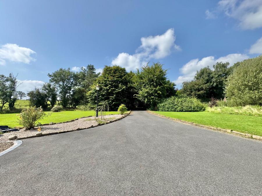 136 Moylagh Road