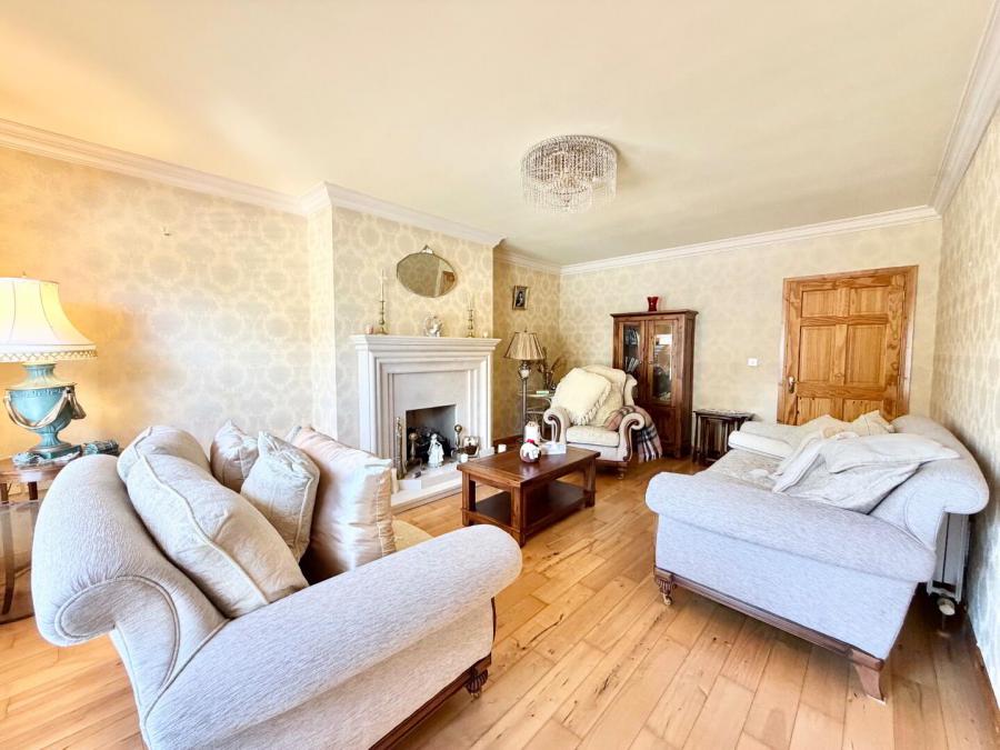 136 Moylagh Road