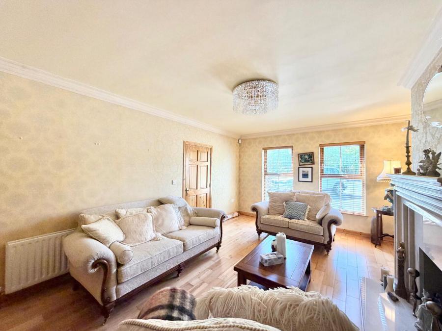 136 Moylagh Road