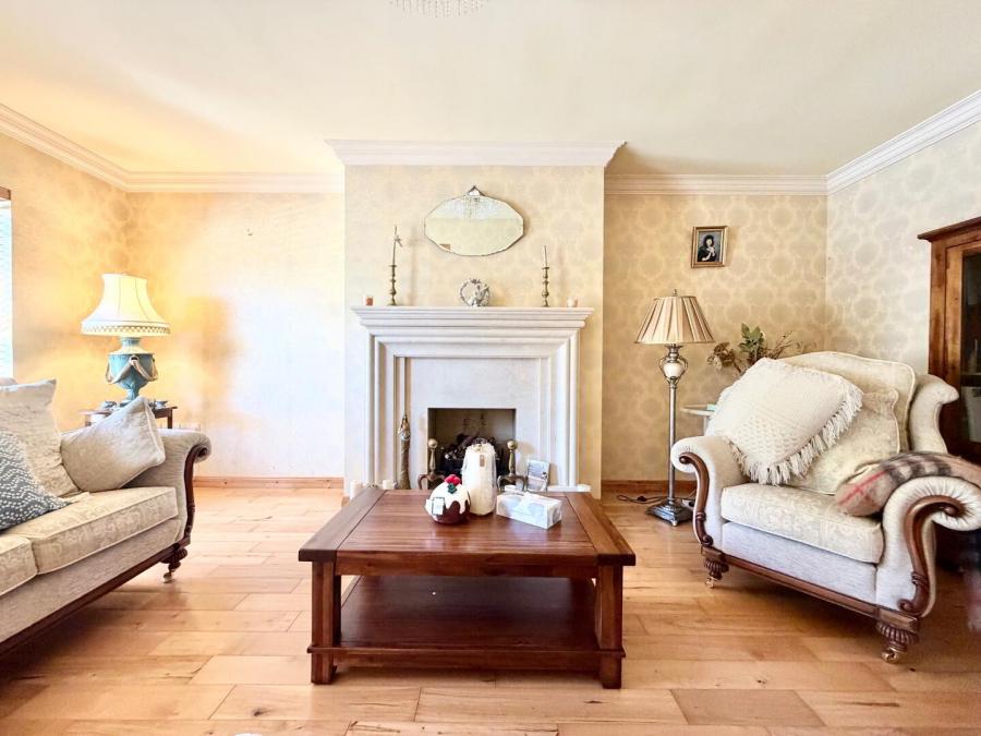 136 Moylagh Road