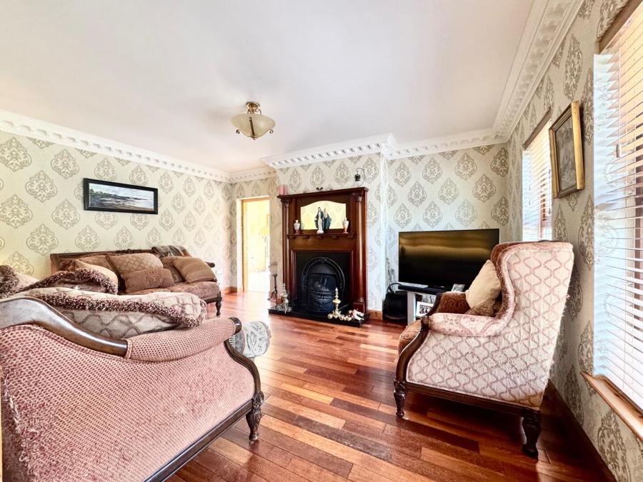 136 Moylagh Road