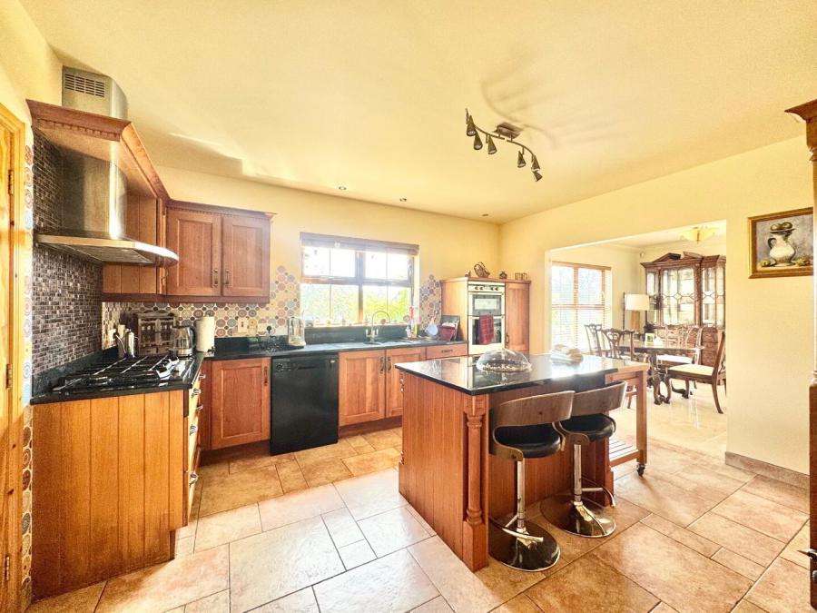 136 Moylagh Road
