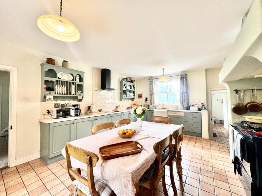 45 Gorticashel Road