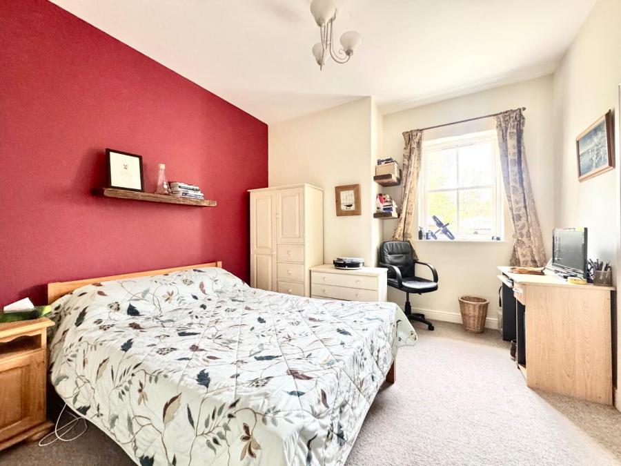45 Gorticashel Road