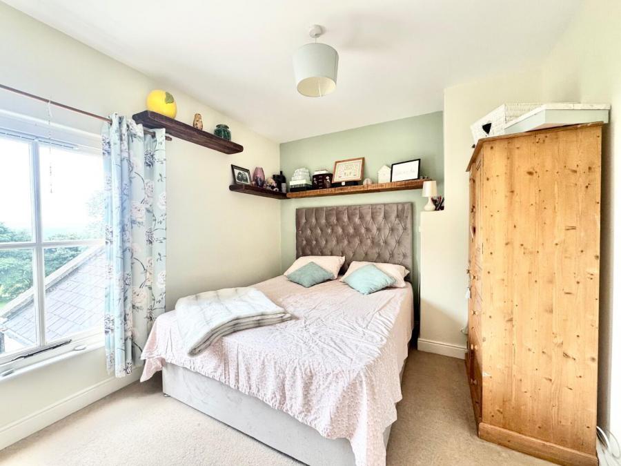 45 Gorticashel Road