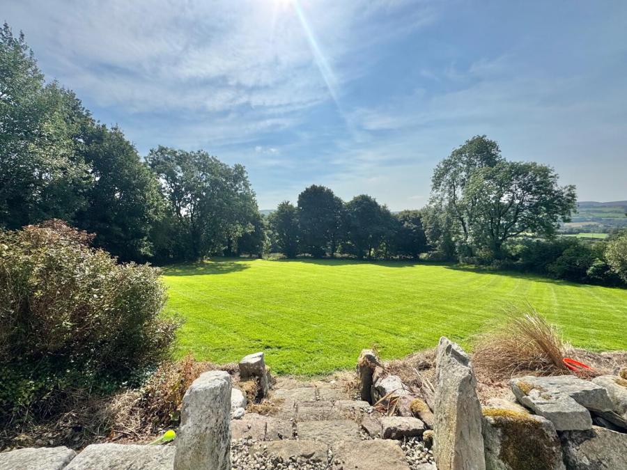 45 Gorticashel Road