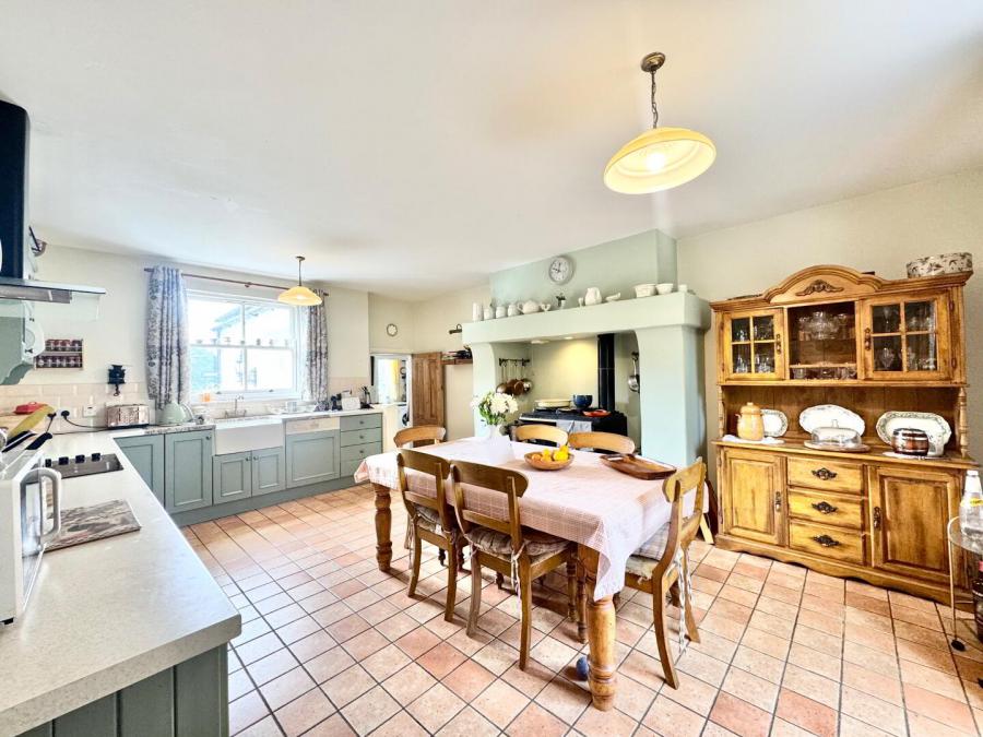45 Gorticashel Road
