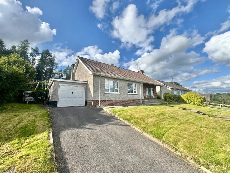 3 Belvedere Park