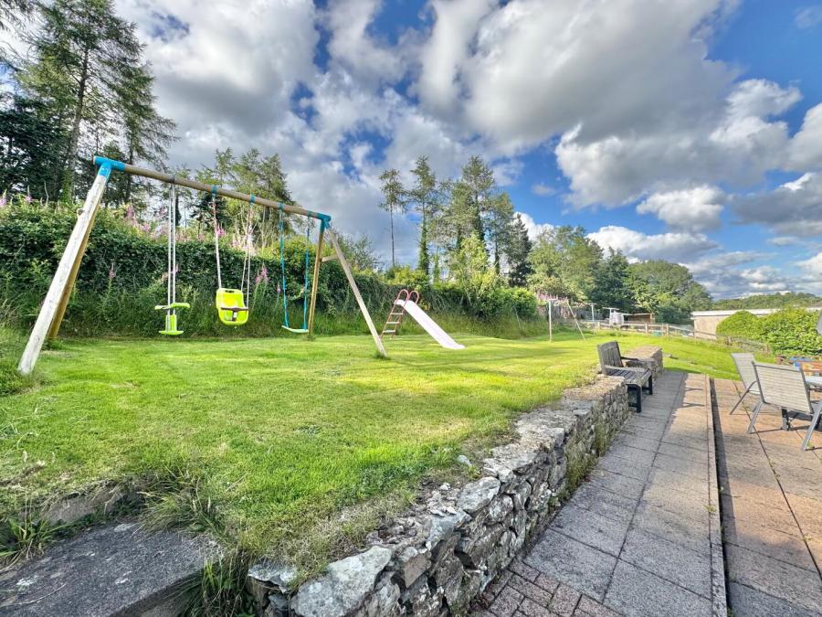 3 Belvedere Park