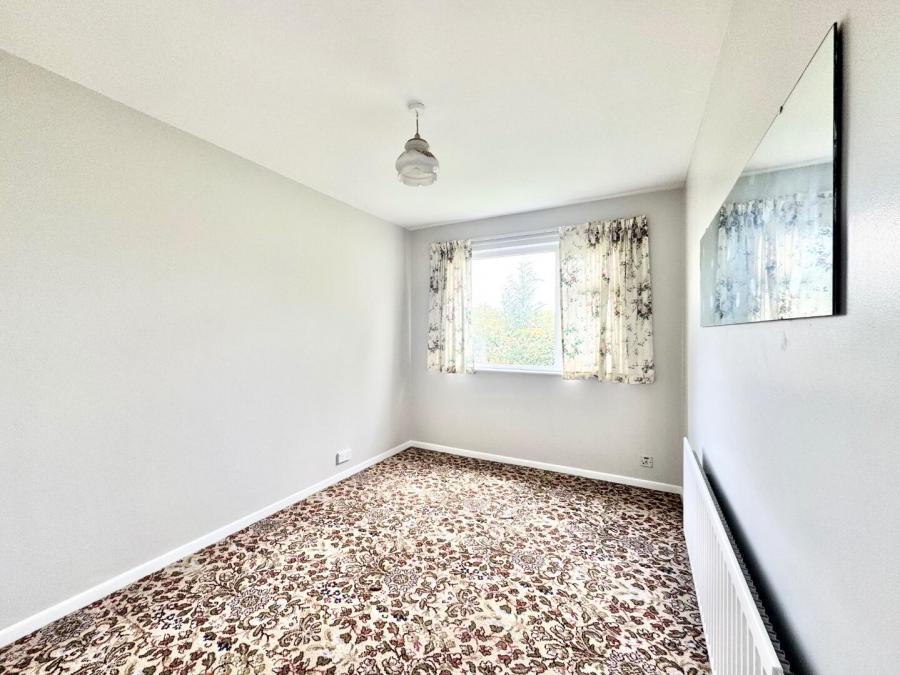 20 Thornville Park