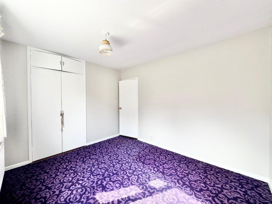 20 Thornville Park
