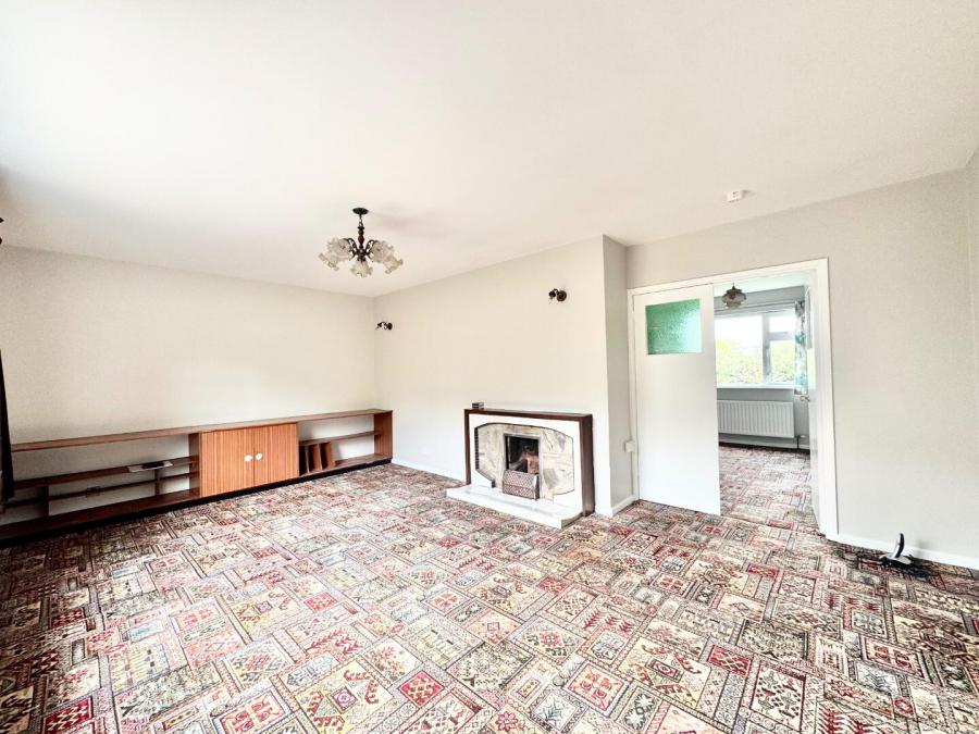20 Thornville Park