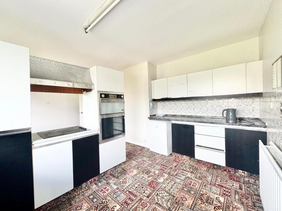 20 Thornville Park