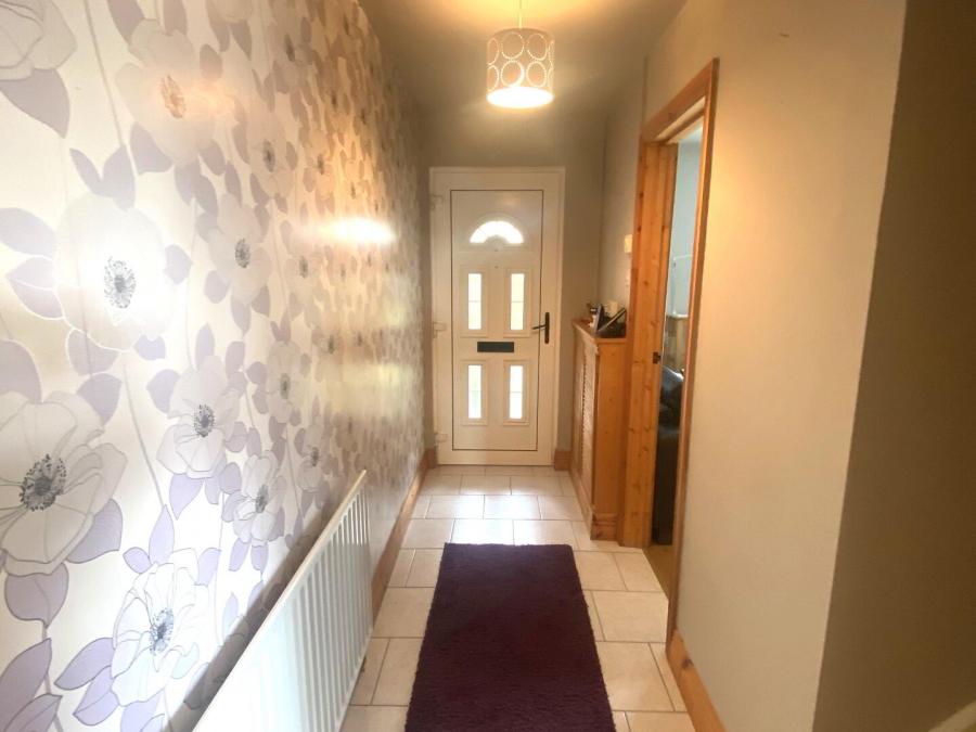32 Deverney Park