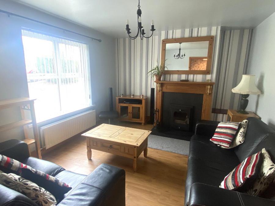 32 Deverney Park
