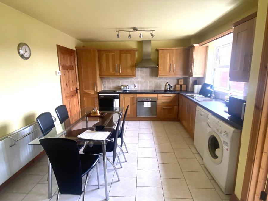 32 Deverney Park