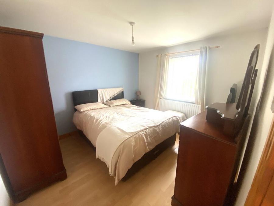 32 Deverney Park 32 Deverney Park