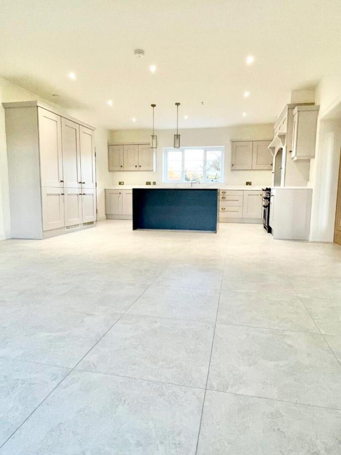 New Build, 105 Reaghan Road New Build, 105 Reaghan Road