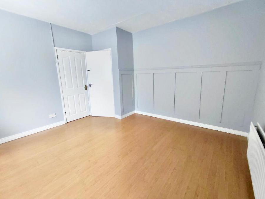 139 Bradan Road