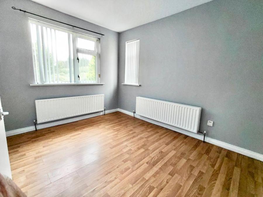 139 Bradan Road