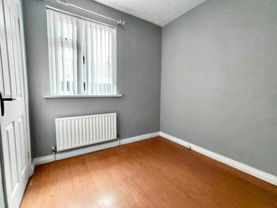 139 Bradan Road